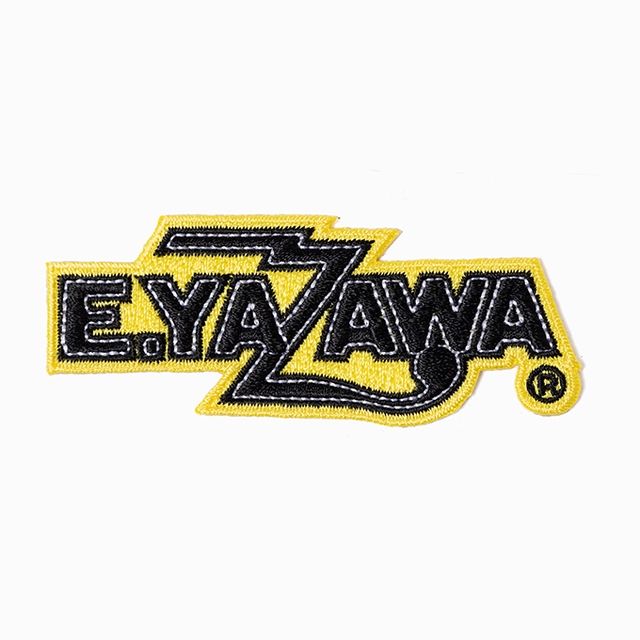 矢沢永吉 ☆矢沢永吉☆ エンブレムステッカー 3点セット☆ SBT