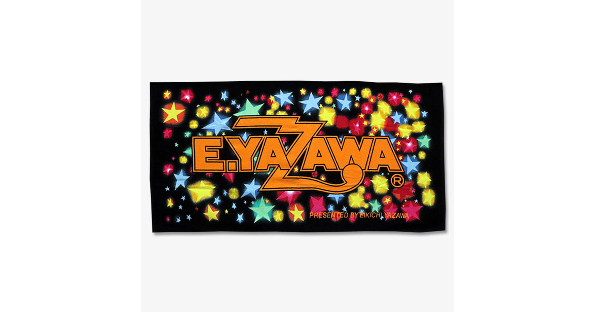 ogpimage.jpg?1561512105