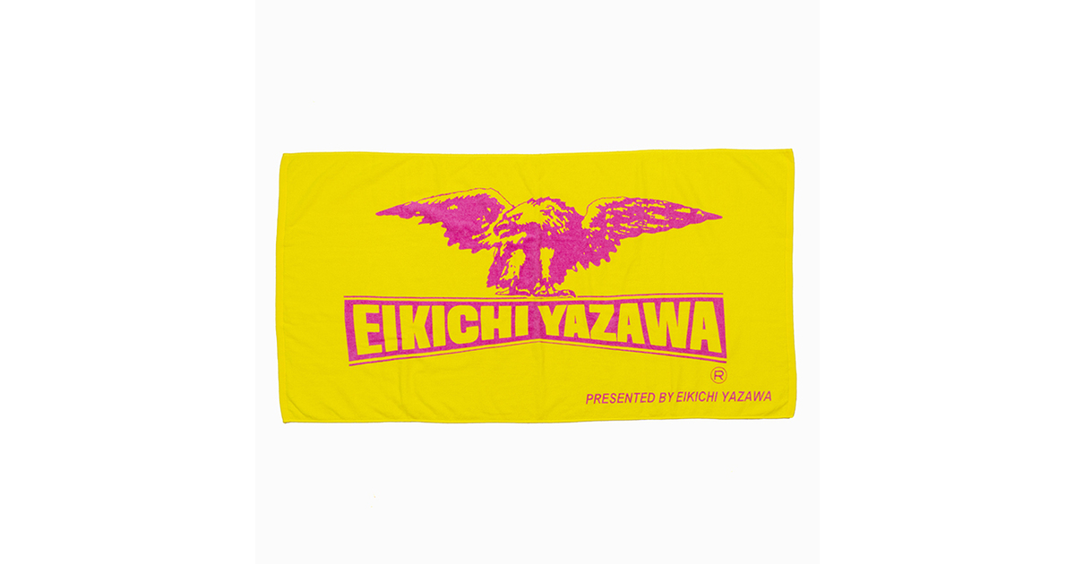 ogpimage.jpg?1735648053