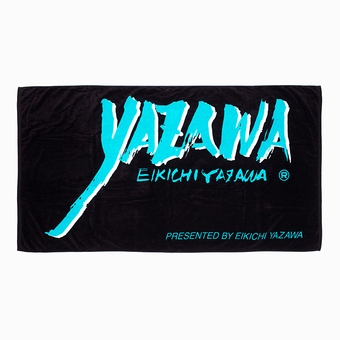 スペシャルビーチタオル一覧ページ｜DIAMOND MOON通信販売｜矢沢永吉