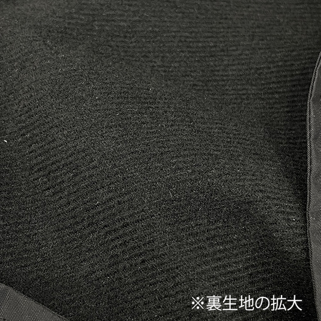 コーチジャケット(ロゴ星)｜DIAMOND MOON通信販売｜矢沢永吉公式サイト