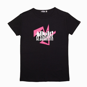 スペシャルビーチタオル(Do It!YAZAWA2025)｜DIAMOND MOON通信販売