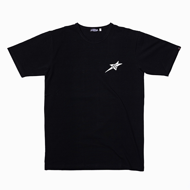 Tシャツ(I LOVE YOU,OK)｜DIAMOND MOON通信販売｜矢沢永吉公式サイト