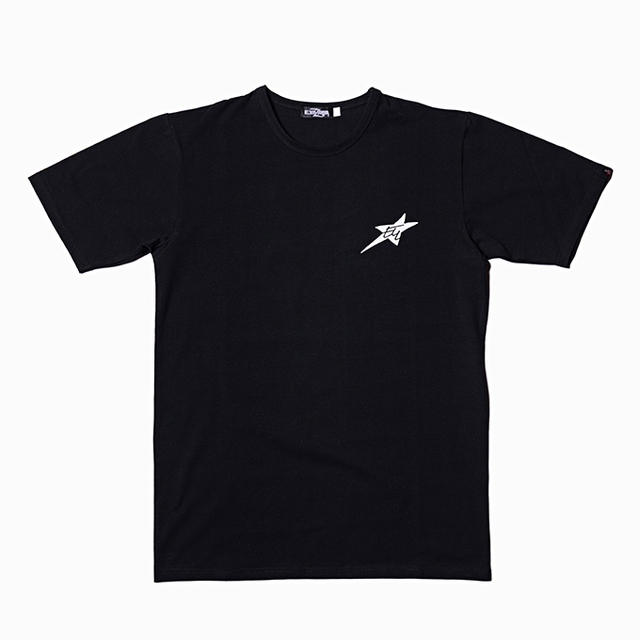 Tシャツ(ドアを開けろ)｜DIAMOND MOON通信販売｜矢沢永吉公式サイト