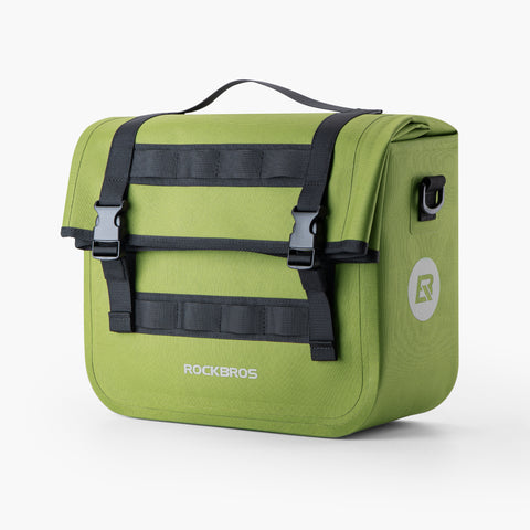 ROCKBROS パニアバッグ 9L 30140091 – ROCKBROSJP