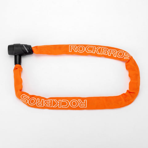 ROCKBROS チェーンロック 3230001 – ROCKBROSJP