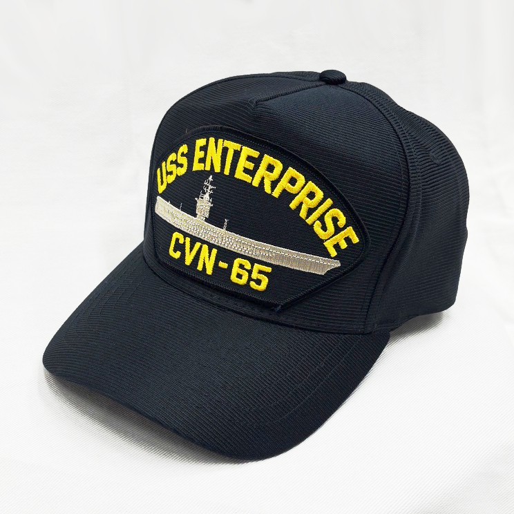 ロックフィールド スカジャン | 横浜 | ジーンズハウス いわ乃 / USC