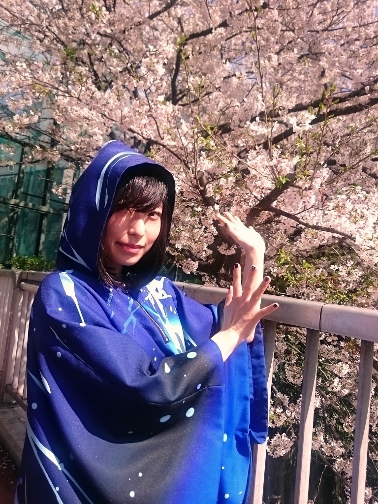 酸欠少女”さユり、1stアルバム『ミカヅキの航海』に込めた「“その先”の