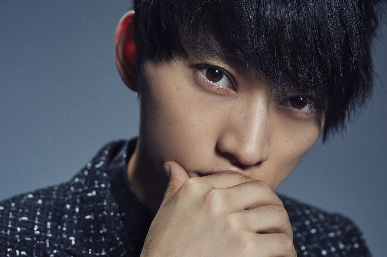 え、あのAAAの人でしょ？」――SKY-HI＝日高光啓が明かす色眼鏡との戦い