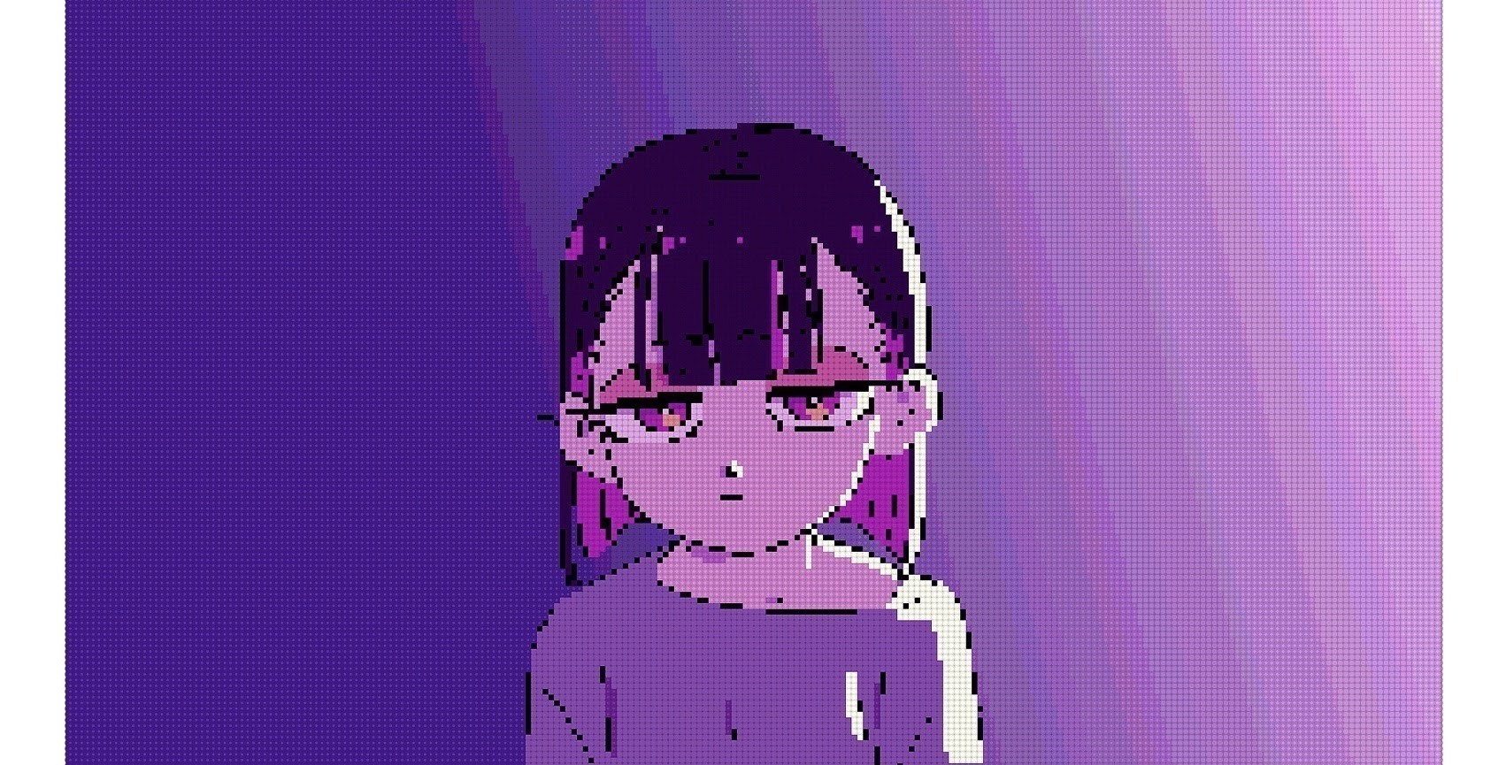 ずっと真夜中でいいのに。 新曲“お勉強しといてよ”が世界に向けて拡散