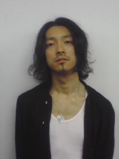 AA= (1)あっくん (2009/07/16) ROCKIN'ON JAPAN 編集部日記 ｜音楽情報