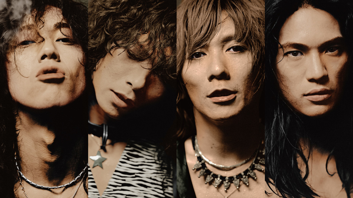 THE YELLOW MONKEY（吉井和哉）11作品セット THE YELLOW MONKEY（吉井