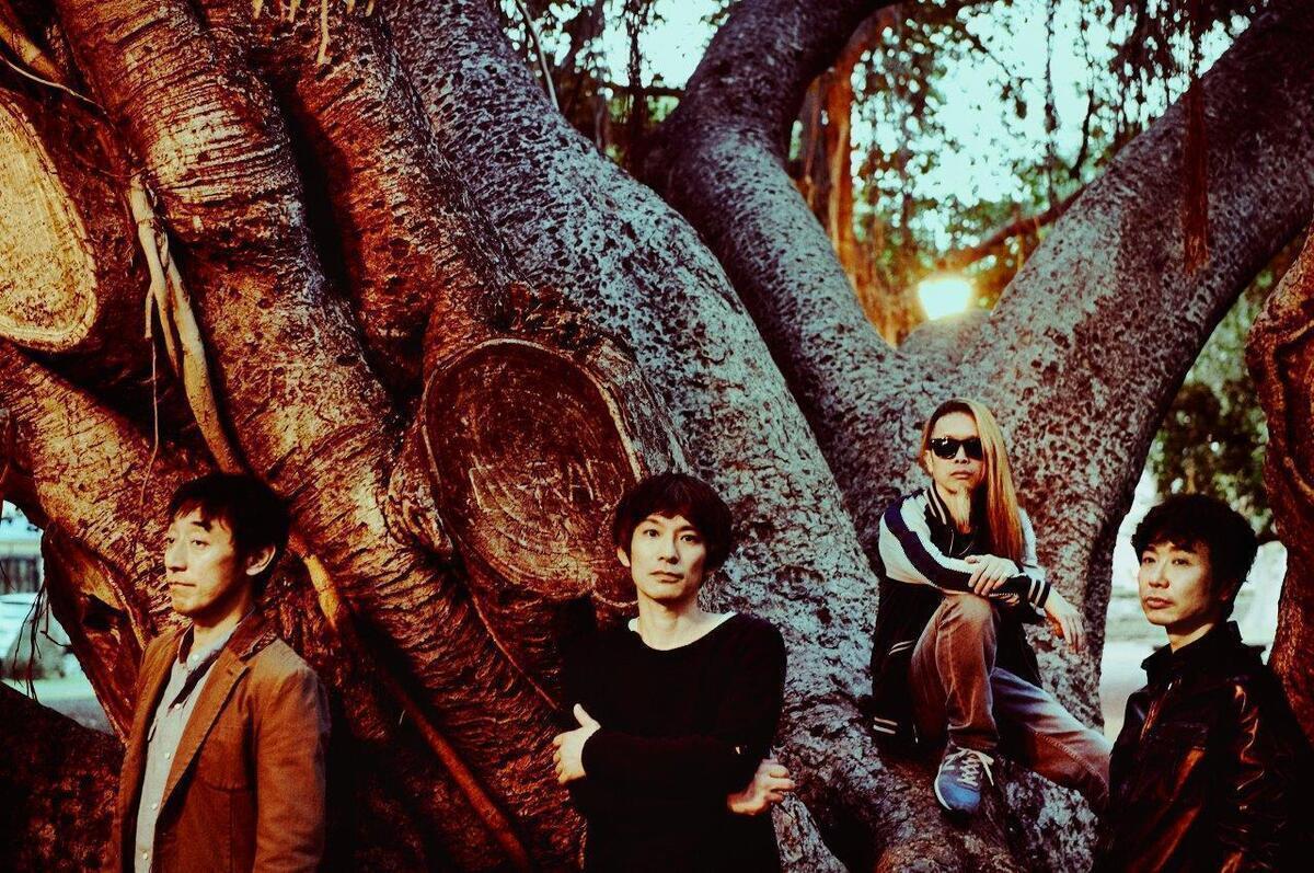 SPITZ 30th THIRTY30FIFTY50 ページの外れあり シール有 SPITZ 30th