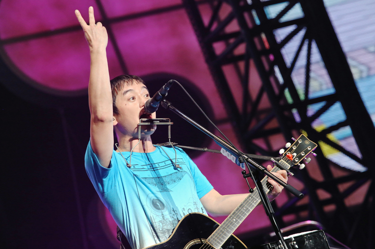 ゆず@横浜アリーナ 2014.09.24 邦楽ライブレポート｜音楽情報サイト