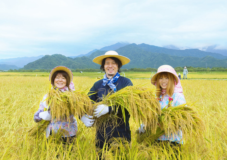打首獄門同好会、クラウドファンディング成功。 ツアーファイナルがBlu