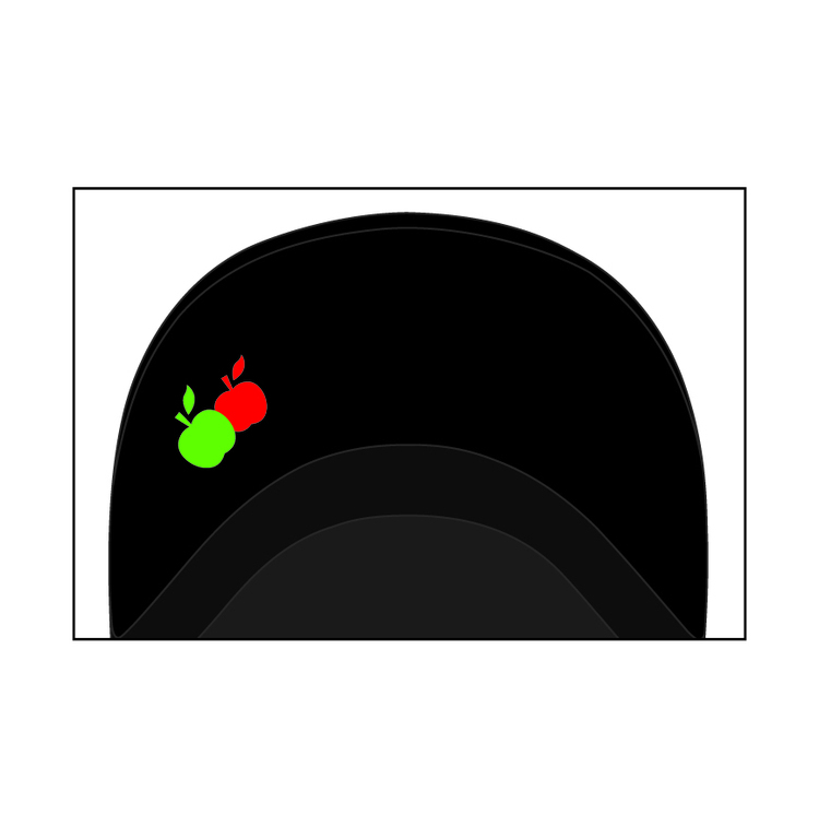 Mrs. GREEN APPLEのオリジナルキャップが販売開始。メンバーから動画