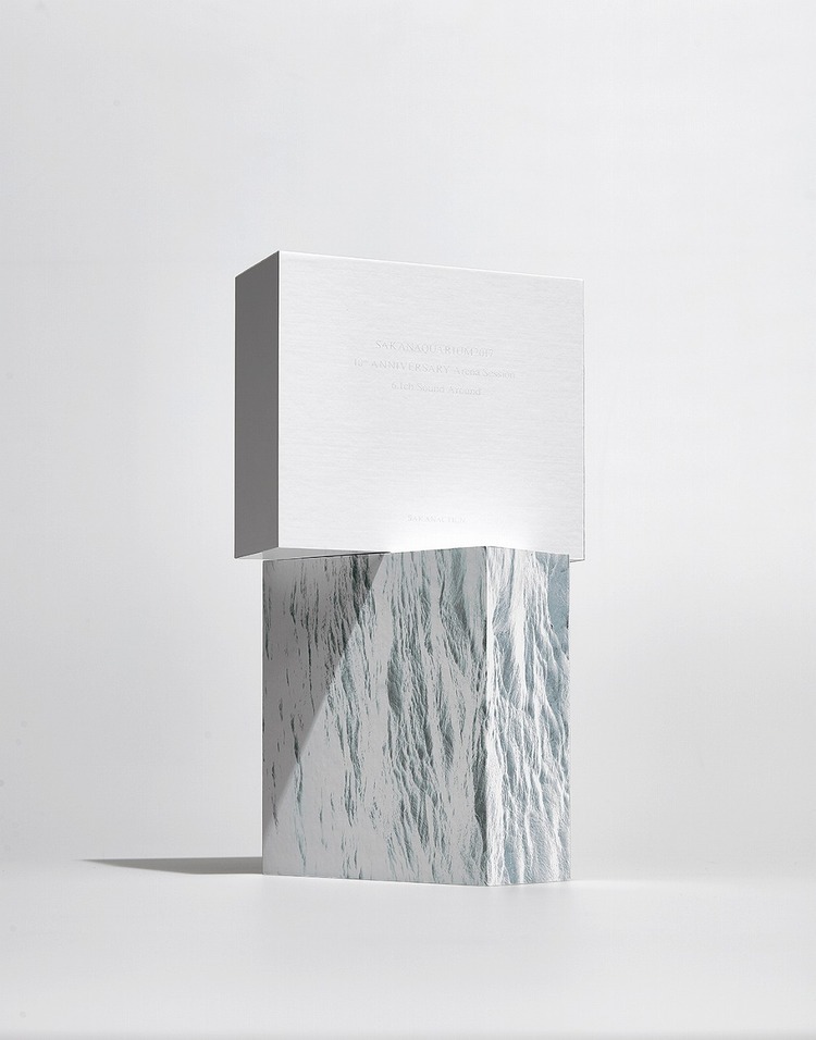 サカナクション、10周年幕張メッセ公演の映像作品リリース。抽選販売と