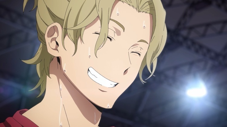 まふまふ、“二千五百万分の一”をTVアニメ『リーマンズクラブ』EDに