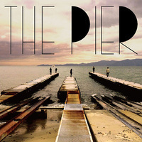 くるり『THE PIER』とは、「今」のあなたである――というコラム的な文章