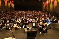 のん×画家・中原淳一のコラボカレンダー発売。「中原さんの世界観を