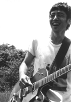 奥田民生、オリジナルモデルラジカセ「SCR-OT」本日より発売 (2018/06