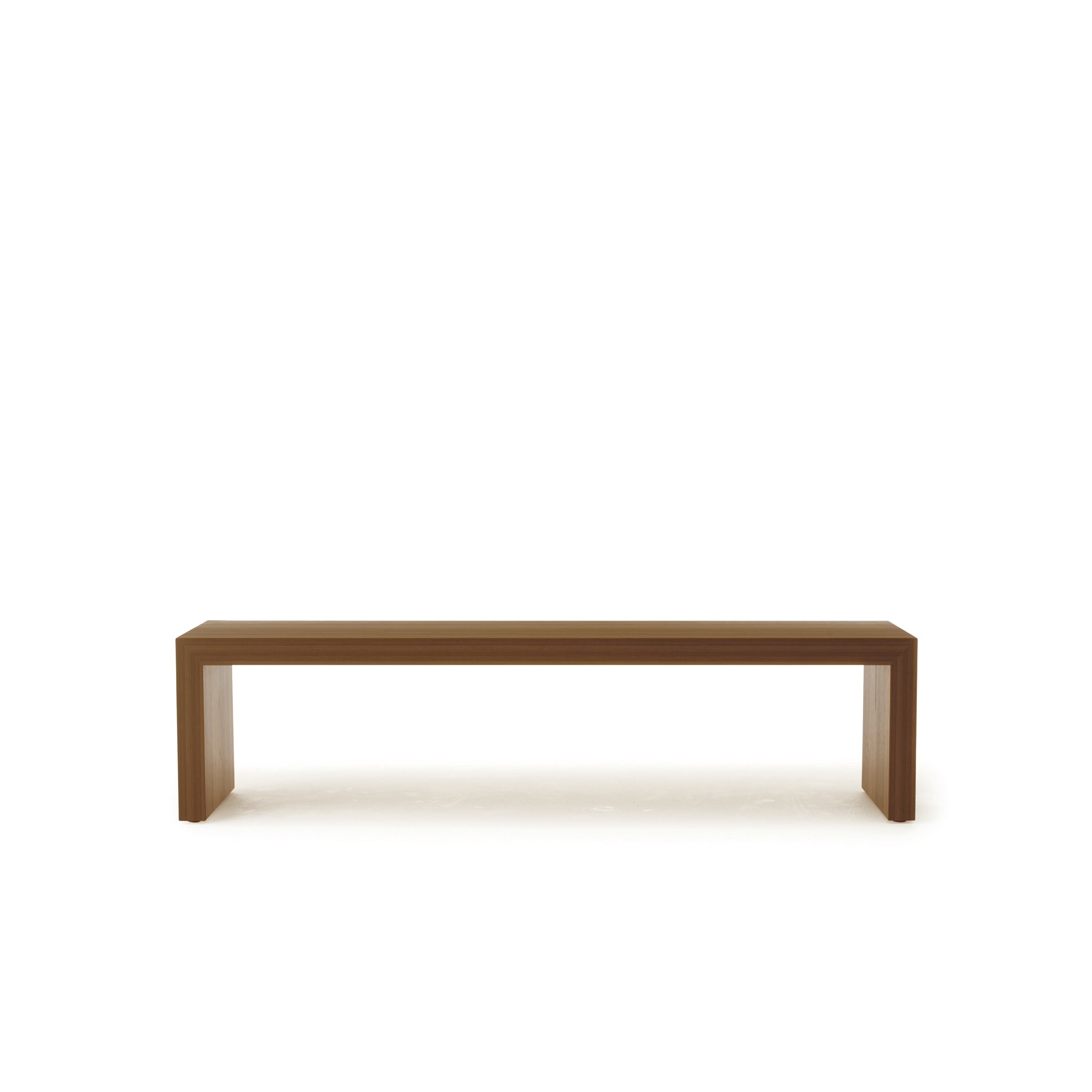 PM606_KIZA_livingtable150_1-1.