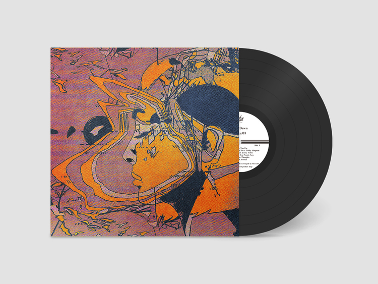 NEWS | rockwell product shop