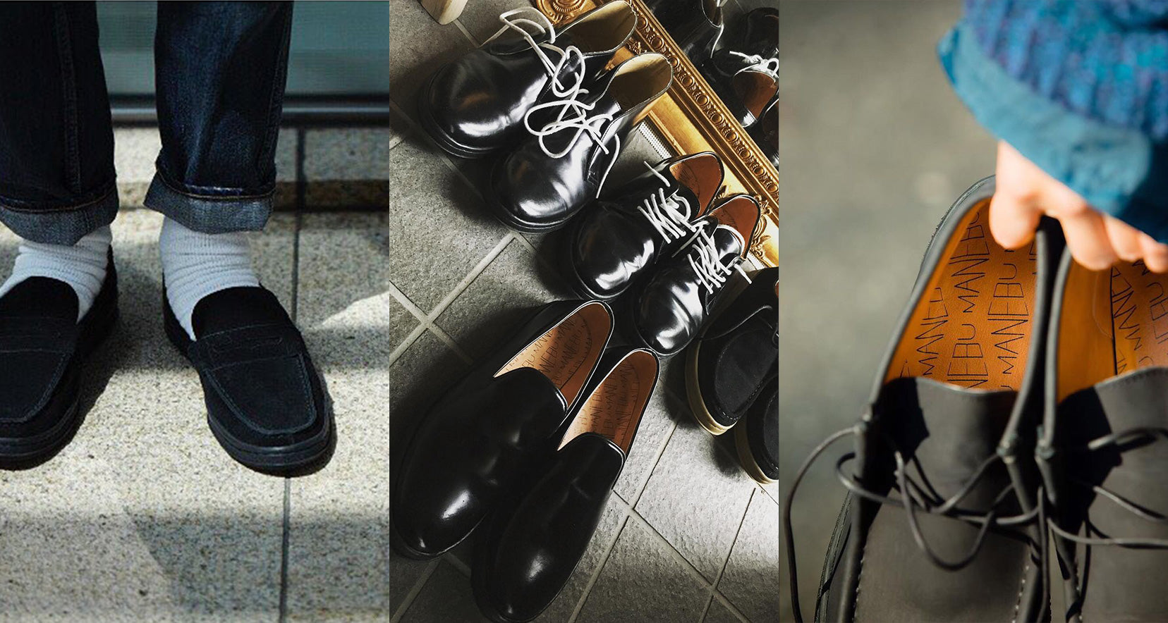 MANEBU｜マネブ｜メンズ【 公式通販サイト ROCOCO 】｜ROCOCO ONLINE STORE