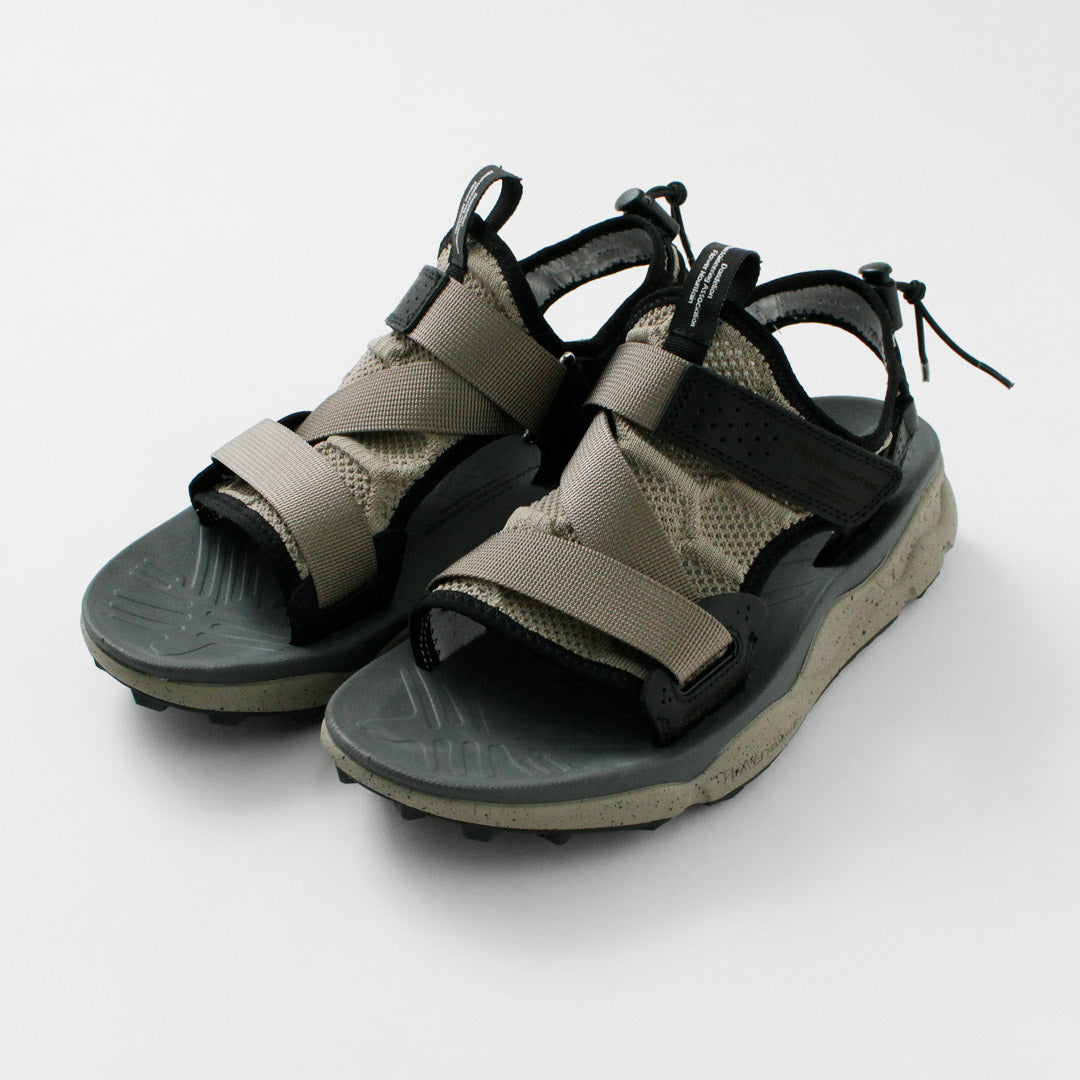 FLOWER MOUNTAIN（フラワーマウンテン） ナスカ / メンズ スポーツ