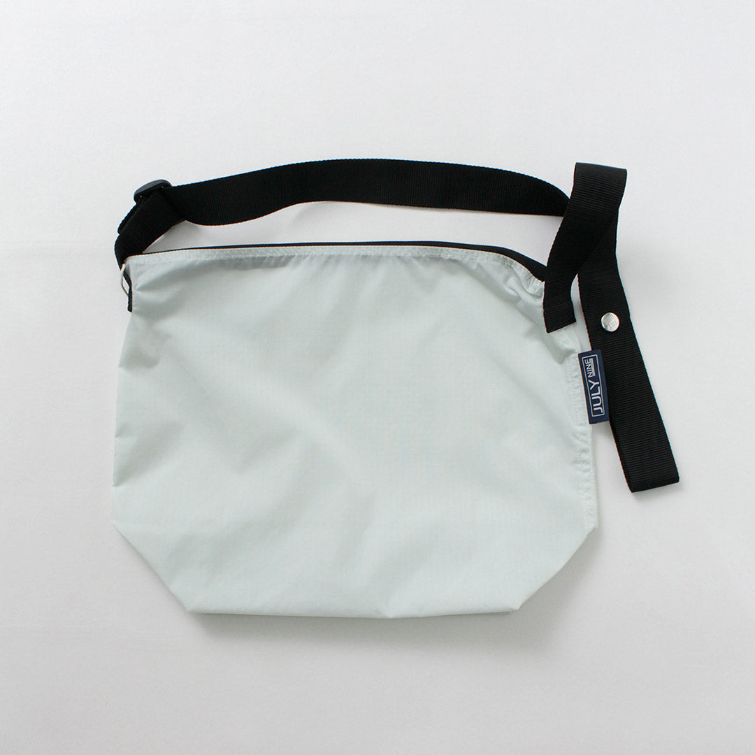 JULY NINE（ジュライナイン） ニュー シークエル ビティ / ショルダー