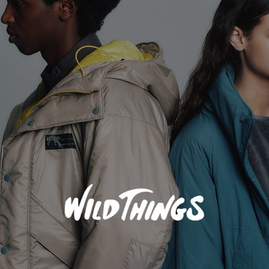 EBBETS FIELD FLANNELS｜エベッツフィールドフランネルズ｜MENS【 公式