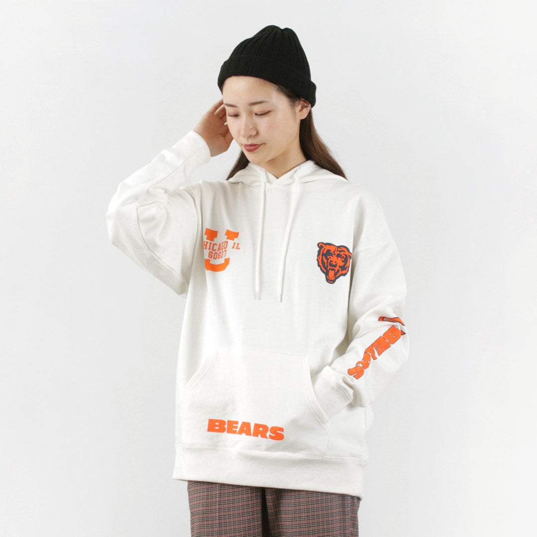 70％OFF】UNIVERSAL OVERALL（ユニバーサルオーバーオール） CHICAGO