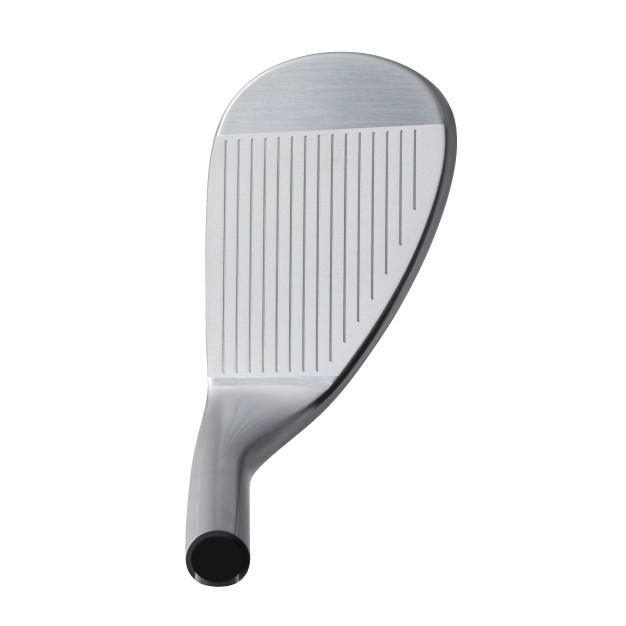 Roddio,ロッディオ | RODDIO