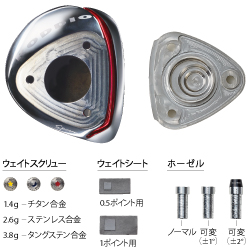 Roddio,ロッディオ | RODDIO