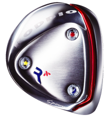 Roddio,ロッディオ | RODDIO