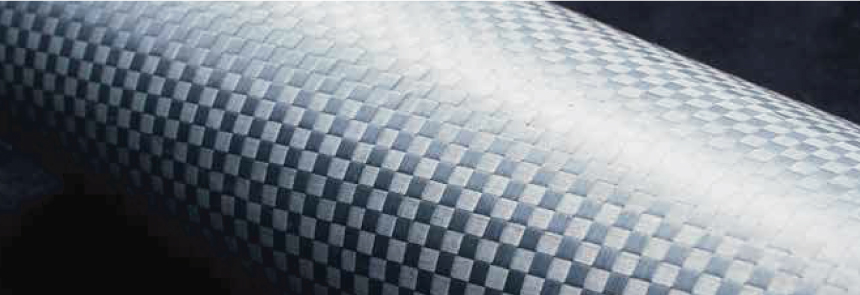 Roddio,ロッディオ | RODDIO