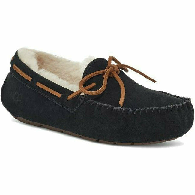 UGG Women's Dakota Slipper