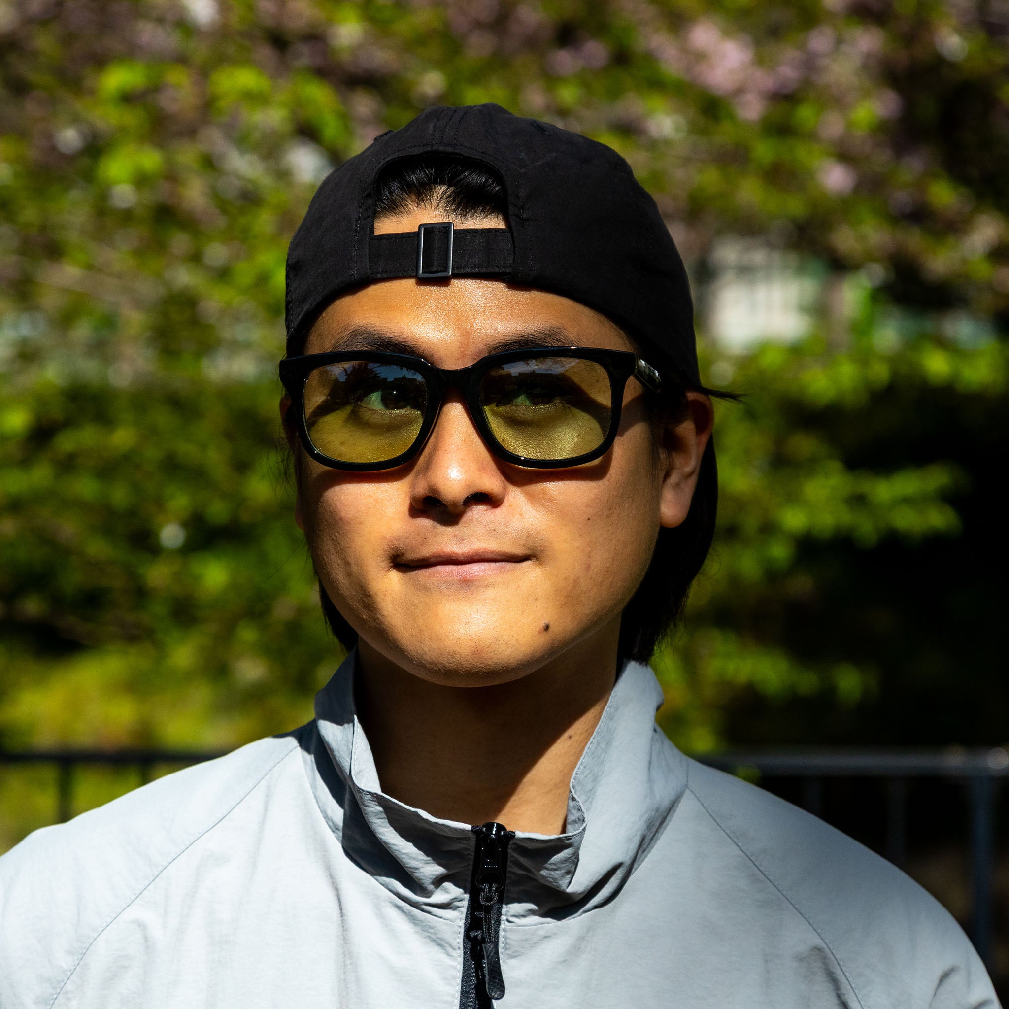 CHROME X MOTO-BUNKA - Sunglass Type P – RODI STORE - TOKYO