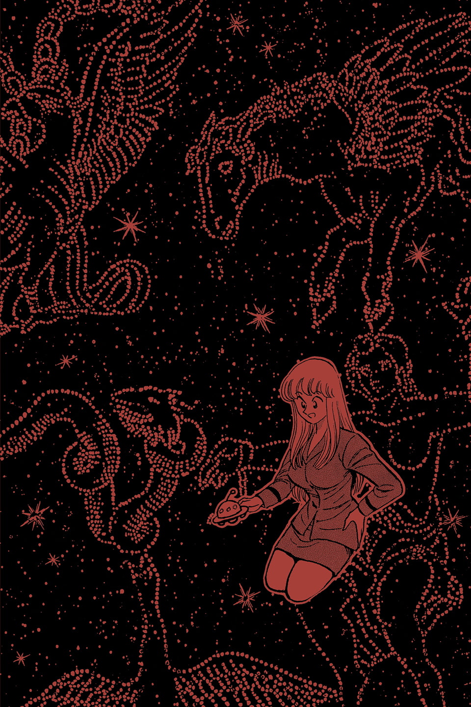 RofJ BY JUMP SHOP POP UP SHOP - JUMP SHOPが贈る新しいライフ