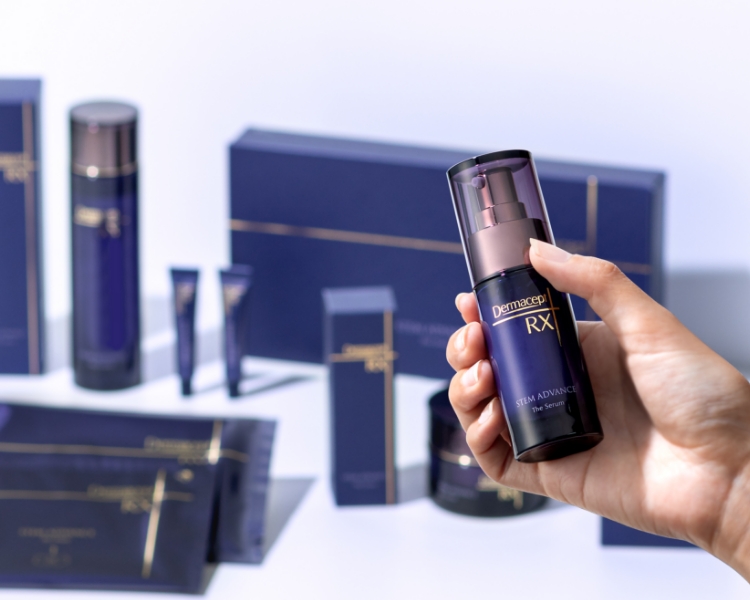 ご購入方法｜DermaceptRX 公式サイト