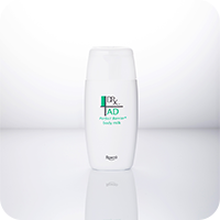 AD パーフェクトバリア®ボディミルク｜DRX® 公式サイト