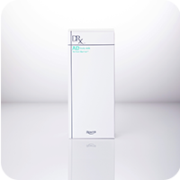 AD パーフェクトバリア®ボディミルク｜DRX® 公式サイト