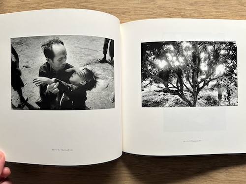 セバスチャン・サルガド｜人間の大地