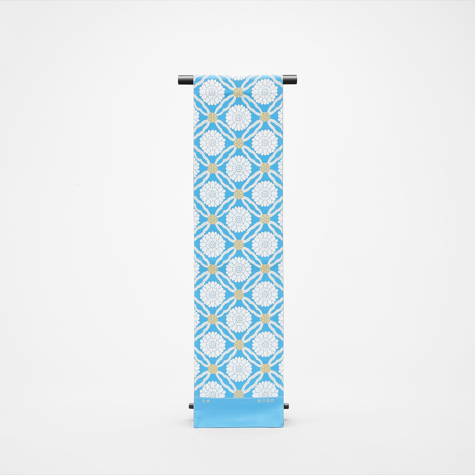 KF-24a_1600x.jpg?v=1653452015