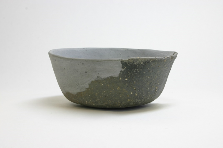 平安時代の鹿島⑧ 須恵器 | 鹿行ナビ