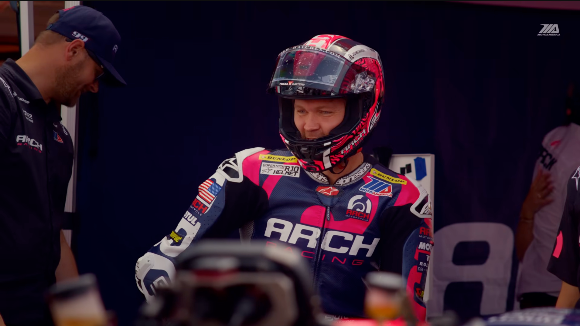 The Super Hooligan Revolution Is Back: Welcome to the 2026 Season