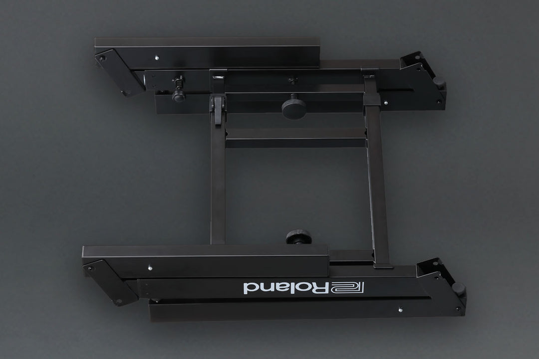 Roland KS-11Z Z-Style Keyboard Stand – Roland Store London