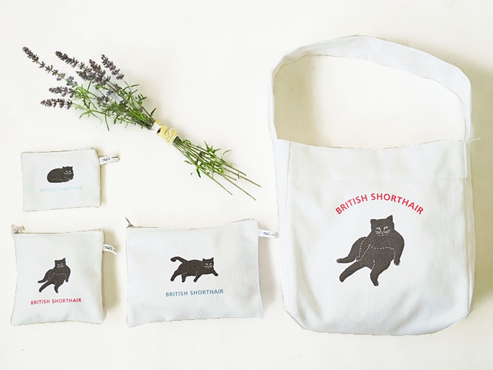 Tomotake] BSH T-SHIRTS | 森の8カテン rolca_shop