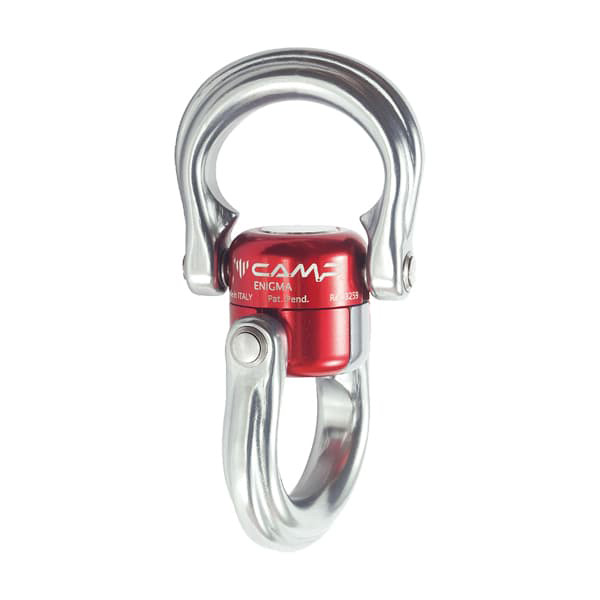 ENIGMA（エニグマ）｜CAMP（カンプ）