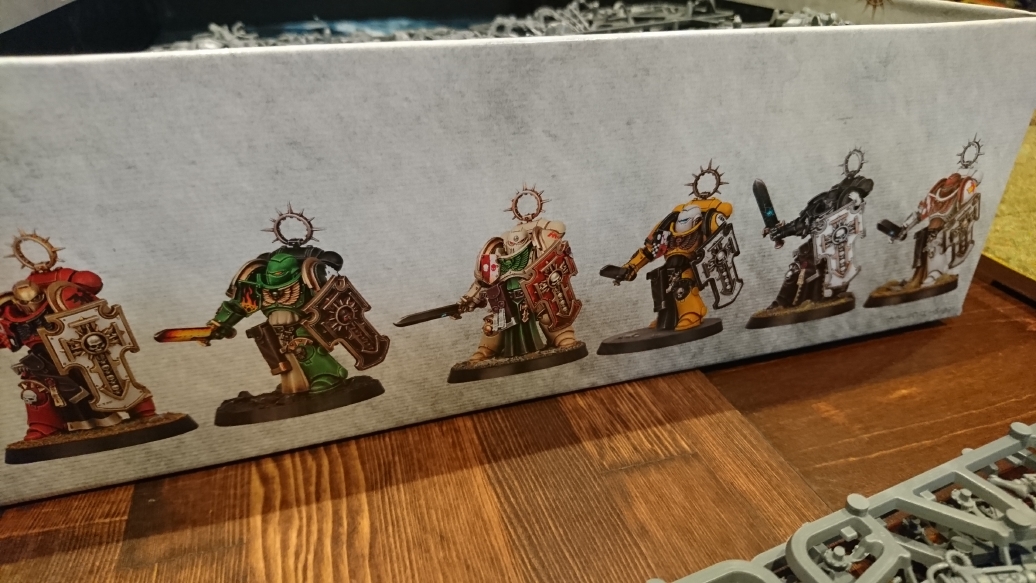 RoR 雑文 祝！9版日本語版発売